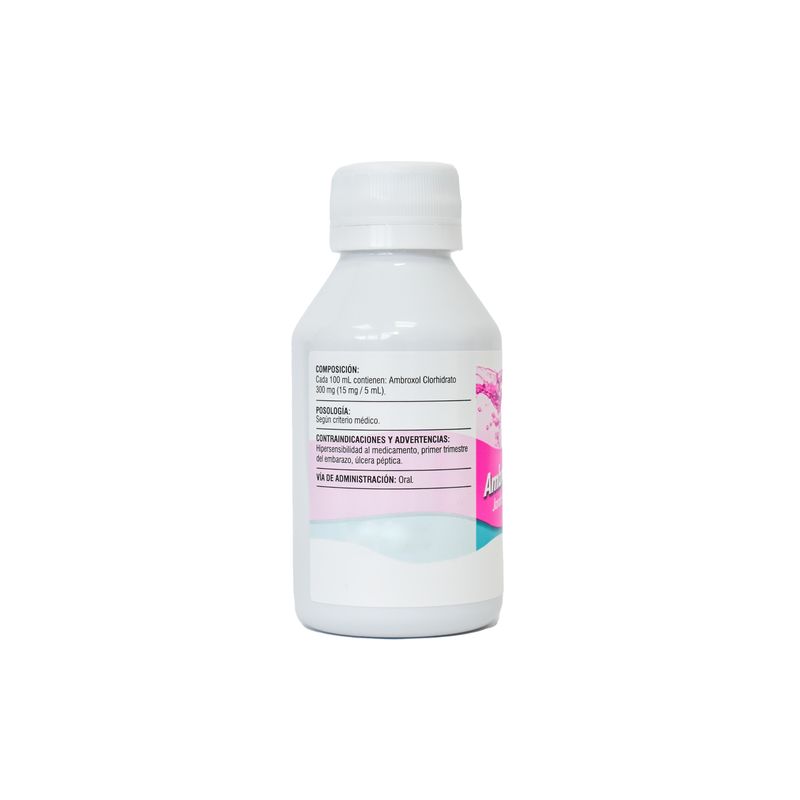 ambroxol-adulto-jarabe-30-mg-5-ml-frasco-x-120-ml-laproff