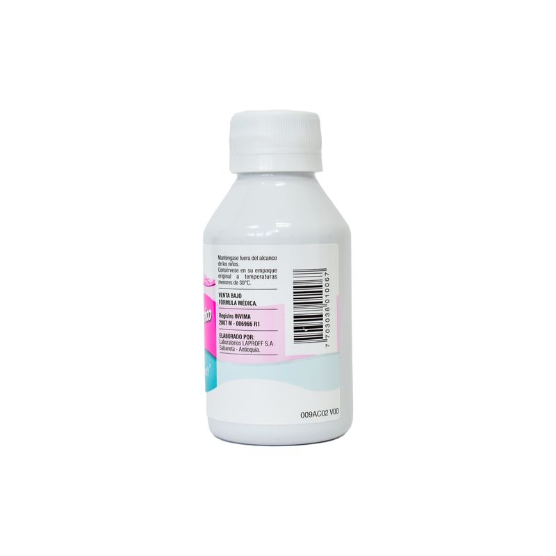 ambroxol-adulto-jarabe-30-mg-5-ml-frasco-x-120-ml-laproff