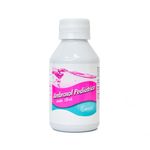 ambroxol-pediatrico-jarabe-15-mg-15-ml-frasco-x-120-ml-laproff