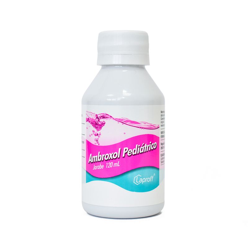 ambroxol-pediatrico-jarabe-15-mg-15-ml-frasco-x-120-ml-laproff
