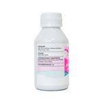 ambroxol-pediatrico-jarabe-15-mg-15-ml-frasco-x-120-ml-laproff