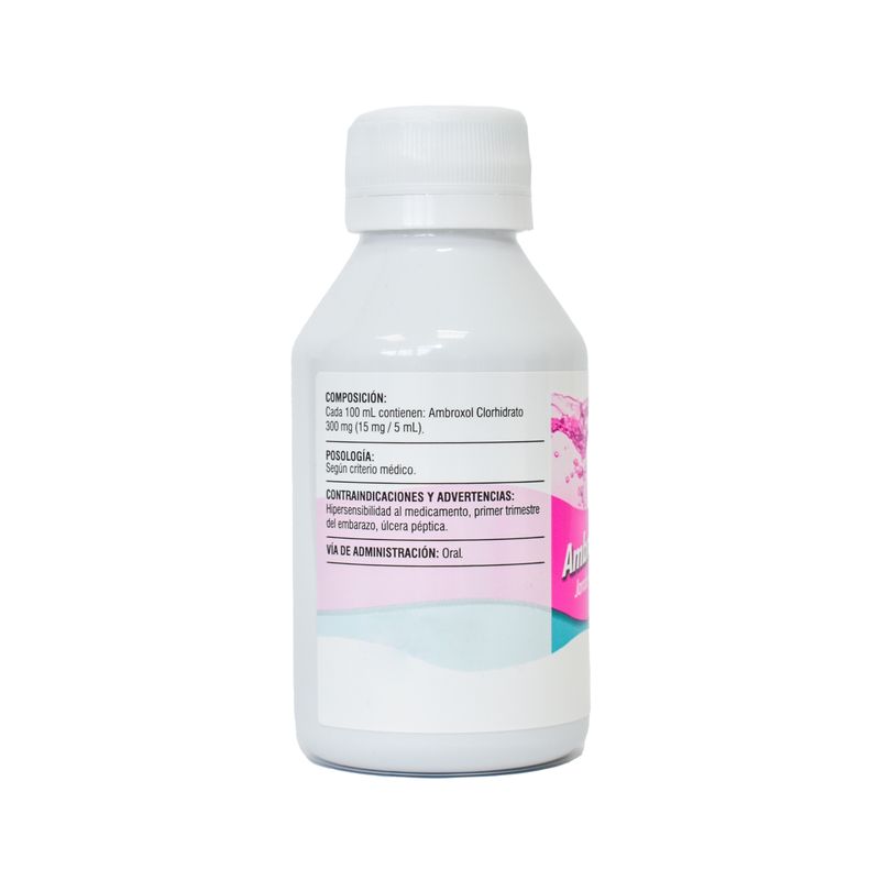 ambroxol-pediatrico-jarabe-15-mg-15-ml-frasco-x-120-ml-laproff