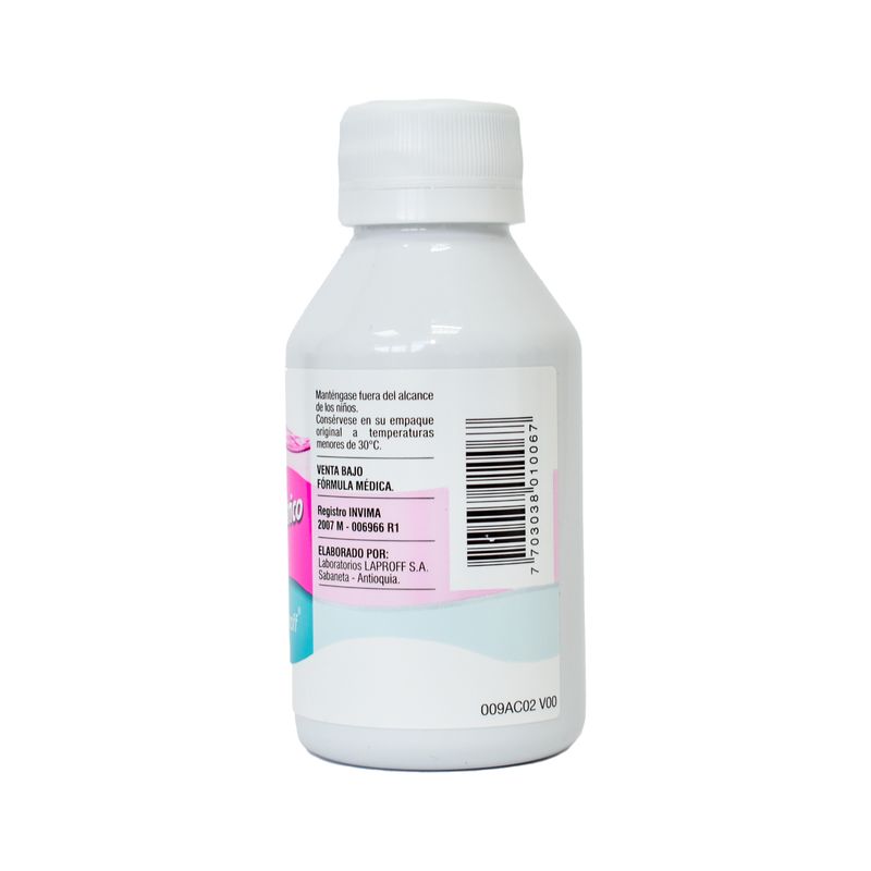 ambroxol-pediatrico-jarabe-15-mg-15-ml-frasco-x-120-ml-laproff