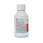 guayaproff-jarabe-frasco-x-120-ml-laproff