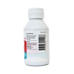 guayaproff-jarabe-frasco-x-120-ml-laproff