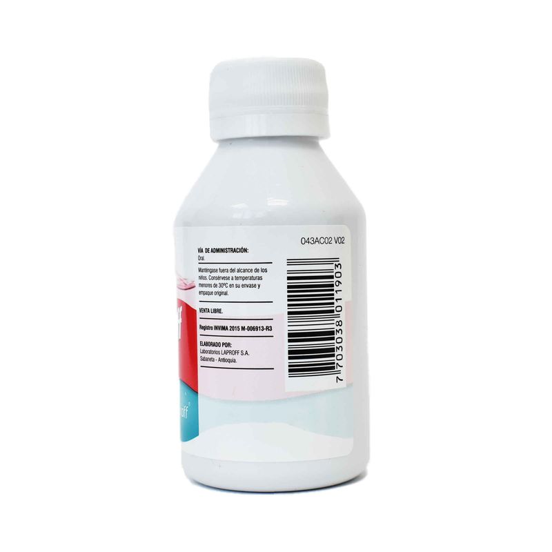 guayaproff-jarabe-frasco-x-120-ml-laproff