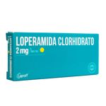 loperamida-2-mg-caja-x-6-tabletas-laproff