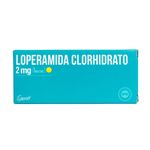 loperamida-2-mg-caja-x-6-tabletas-laproff