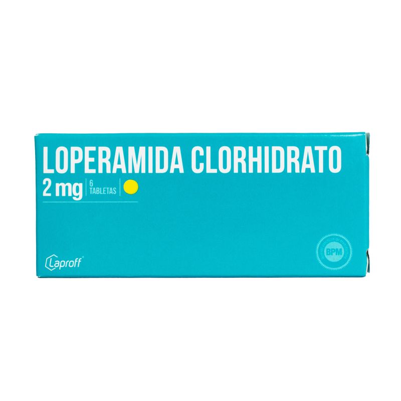 loperamida-2-mg-caja-x-6-tabletas-laproff