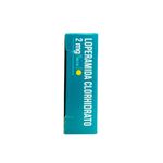 loperamida-2-mg-caja-x-6-tabletas-laproff
