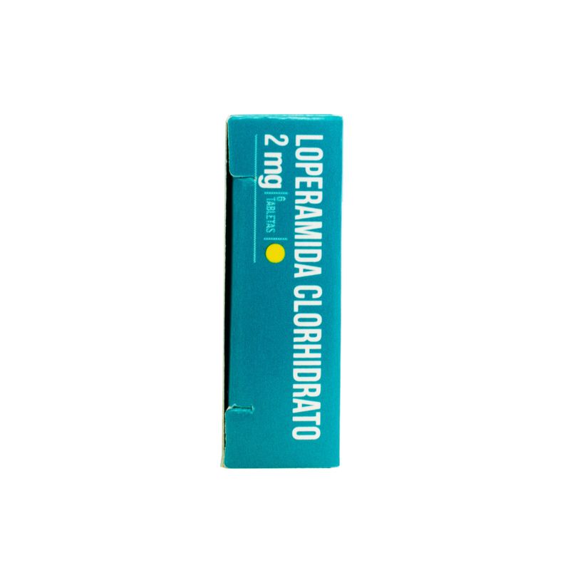 loperamida-2-mg-caja-x-6-tabletas-laproff