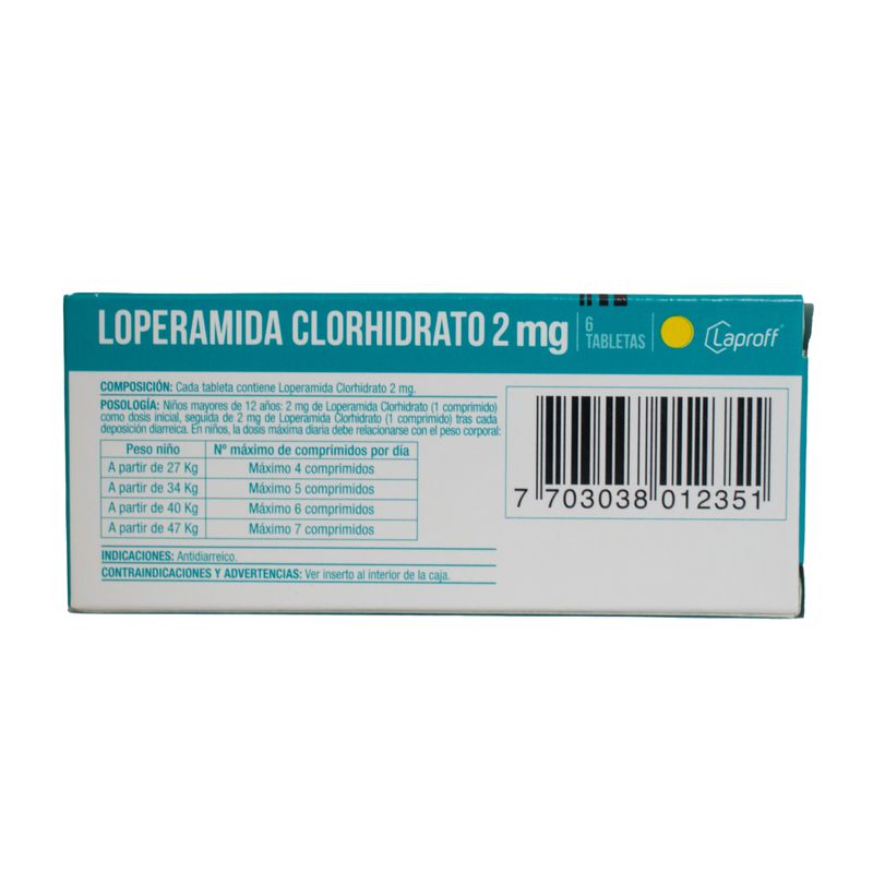 loperamida-2-mg-caja-x-6-tabletas-laproff