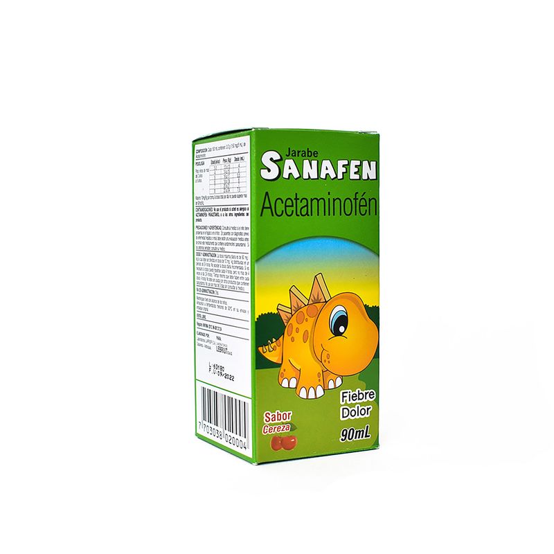 sanafen-jarabe-frasco-x-90-ml-laproff
