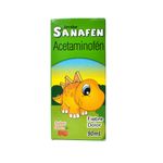 sanafen-jarabe-frasco-x-90-ml-laproff