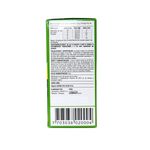 sanafen-jarabe-frasco-x-90-ml-laproff