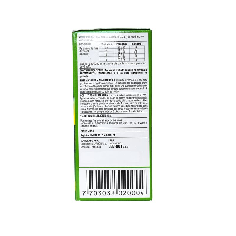 sanafen-jarabe-frasco-x-90-ml-laproff