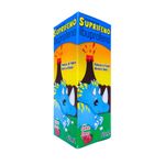 suprifeno-frasco-x-60-ml-suspension-laproff