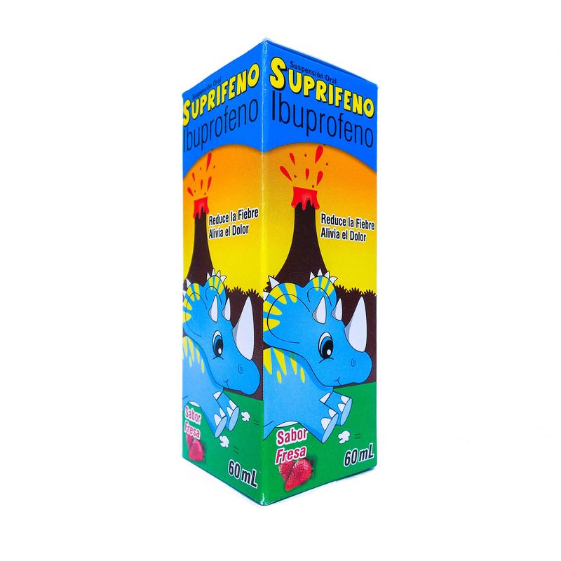 suprifeno-frasco-x-60-ml-suspension-laproff