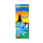 suprifeno-frasco-x-60-ml-suspension-laproff