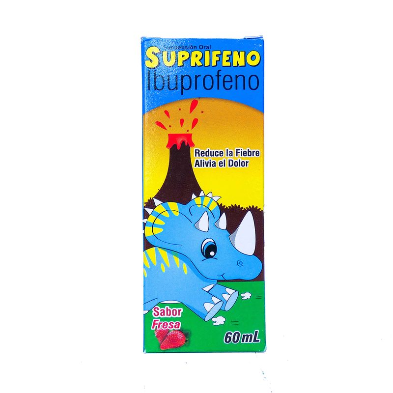suprifeno-frasco-x-60-ml-suspension-laproff