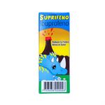 suprifeno-frasco-x-60-ml-suspension-laproff