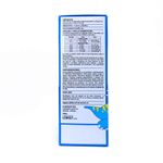 suprifeno-frasco-x-60-ml-suspension-laproff