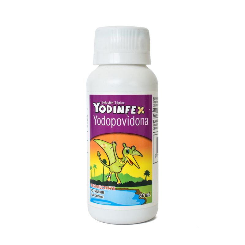 yodinfex-frasco-x-60-ml-solucion-laproff