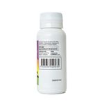 yodinfex-frasco-x-60-ml-solucion-laproff