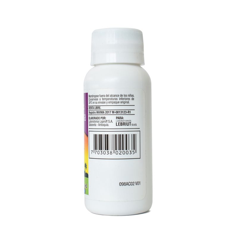 yodinfex-frasco-x-60-ml-solucion-laproff