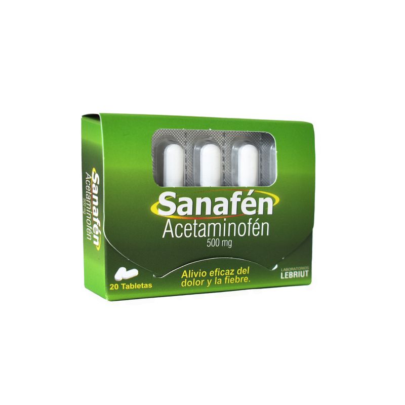 sanafen-500-mg-caja-x-20-tabletas-laproff