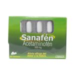sanafen-500-mg-caja-x-20-tabletas-laproff