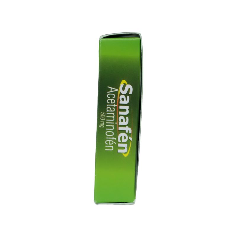 sanafen-500-mg-caja-x-20-tabletas-laproff