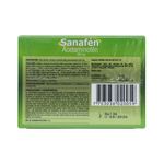 sanafen-500-mg-caja-x-20-tabletas-laproff