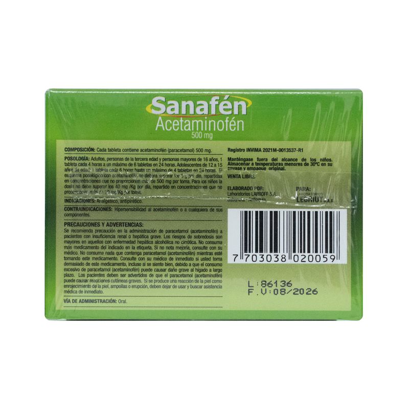 sanafen-500-mg-caja-x-20-tabletas-laproff