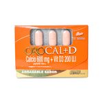 orocal-d-600-mg---200-ui-caja-x-30-tabletas-laproff