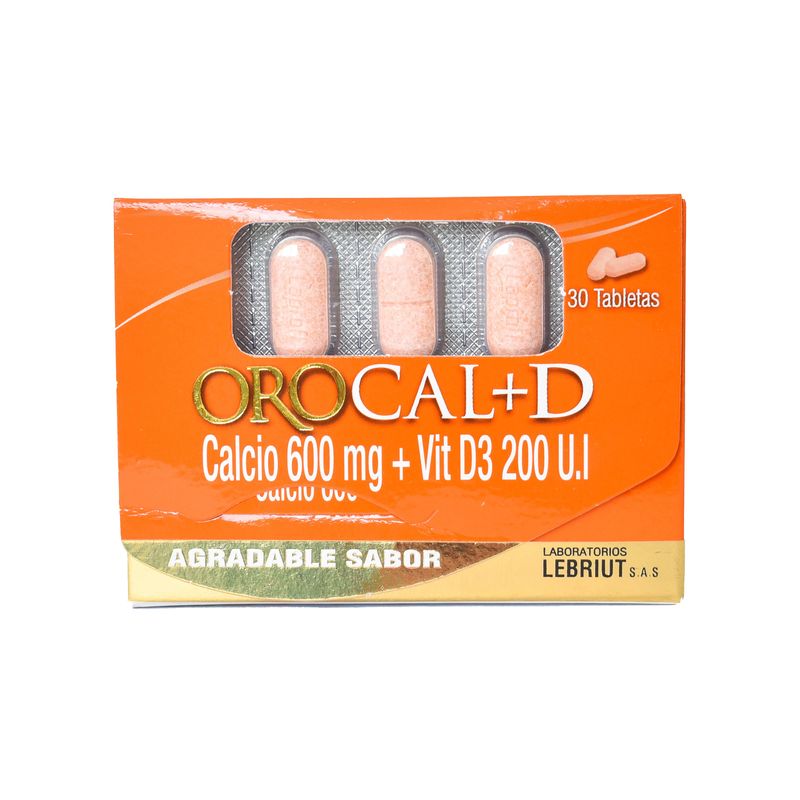 orocal-d-600-mg---200-ui-caja-x-30-tabletas-laproff