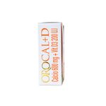 orocal-d-600-mg---200-ui-caja-x-30-tabletas-laproff