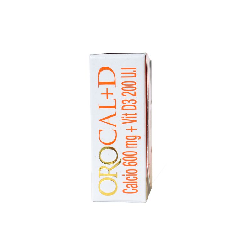 orocal-d-600-mg---200-ui-caja-x-30-tabletas-laproff