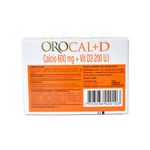 orocal-d-600-mg---200-ui-caja-x-30-tabletas-laproff