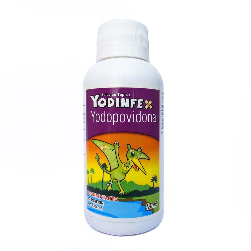 yodinfex-solucion-topica-frasco-x-120-ml-laproff