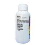 yodinfex-solucion-topica-frasco-x-120-ml-laproff