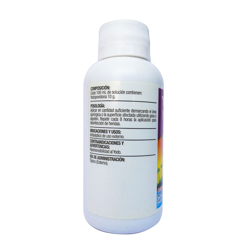 yodinfex-solucion-topica-frasco-x-120-ml-laproff