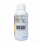 yodinfex-solucion-topica-frasco-x-120-ml-laproff
