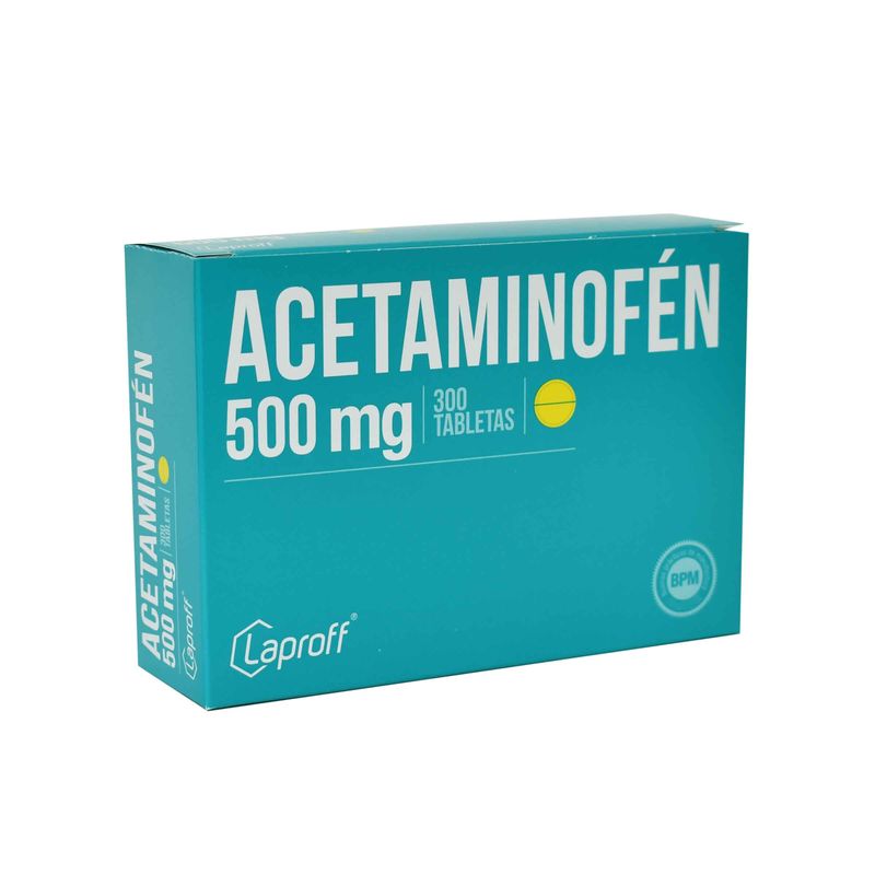 acetaminofen-500-mg-caja-x-300-tabletas-laproff