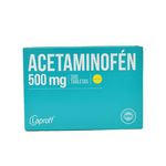 acetaminofen-500-mg-caja-x-300-tabletas-laproff