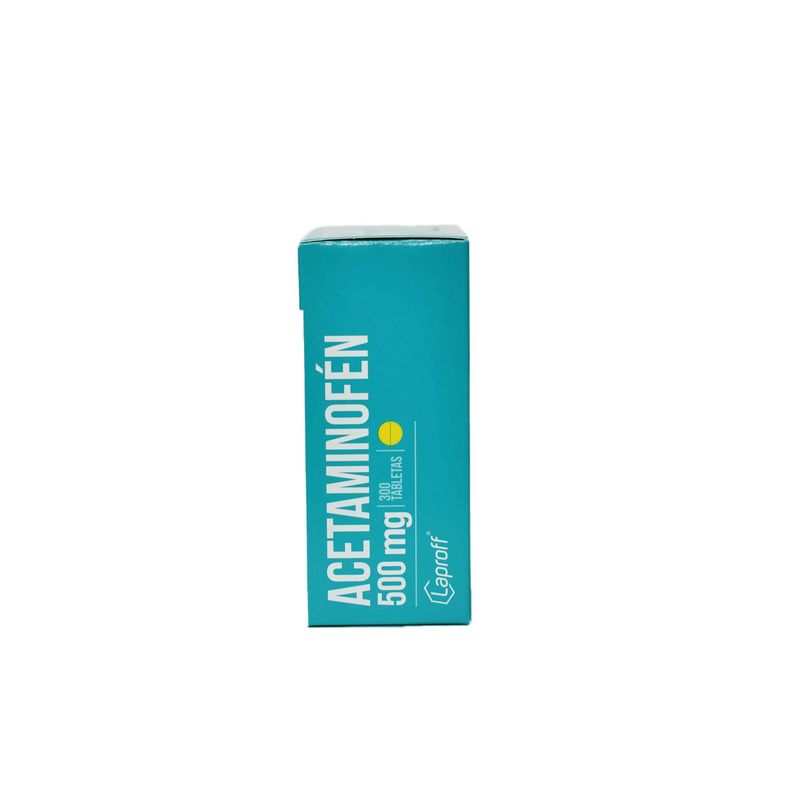 acetaminofen-500-mg-caja-x-300-tabletas-laproff