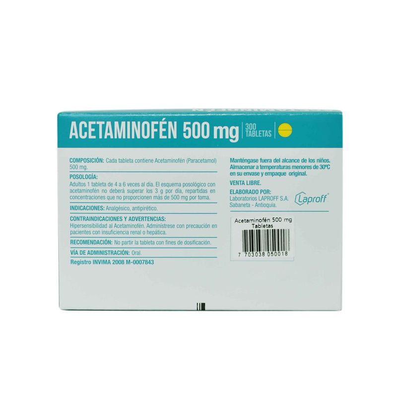 acetaminofen-500-mg-caja-x-300-tabletas-laproff