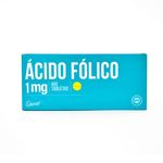acido-folico-1-mg-caja-x-400-tabletas-laproff