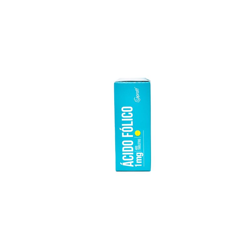 acido-folico-1-mg-caja-x-400-tabletas-laproff