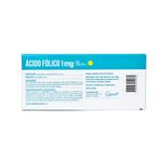 acido-folico-1-mg-caja-x-400-tabletas-laproff